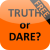 no app image