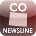 CO Newsline