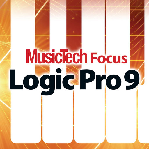 Logic Pro Free Download Mac Logic Pro Free Download Mac