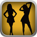 Sexy Test - Do you know how sexy you are?