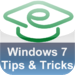 Windows 7 Tips & Tricks