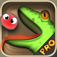 Hungry Froggie Pro icon