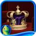 Buckingham Palace: Hidden Mysteries HD