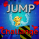 Jump Challenge