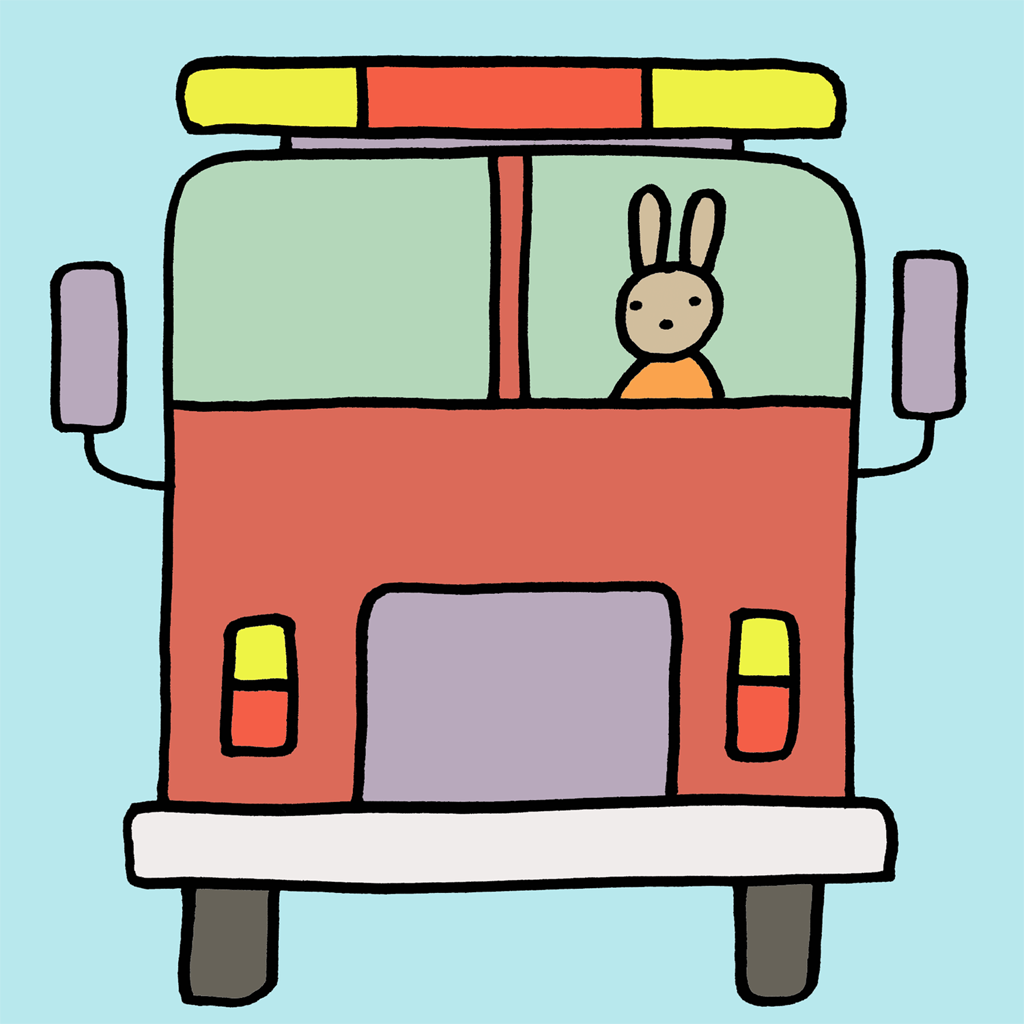 Fire Station - Learn about Firefighters, Fire Safety, Trucks & More (Preschool Child Development) Fire Station - Learn about Firefighters, Fire Safety, Trucks & More (Preschool Child Development)