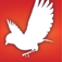 Audubon Birds