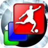 TLS Football – Premier Live Football Stats de Opta 2012/2013 – TopLiveStats