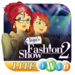 Jojos Fashion Show 2 Lite