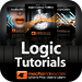Course For Logic Pro