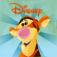 Winnie the Pooh Wonder and Wander