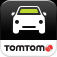 TomTom U.S. & Canada