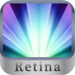 HD Wallpapers & Backgrounds – Retina Edition
