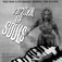 Carnival of Souls
