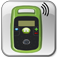 Bluetooth Call Lite