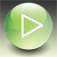 iRise Mobile